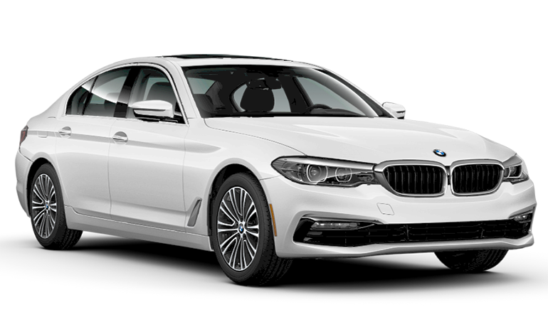 60179-series-x3-sedan-bmw-car-free-photo-png