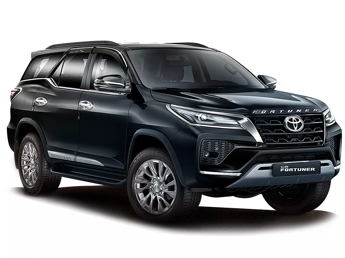 fortuner-exterior-right-front-three-quarter-20